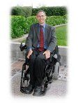 Martinez Tax Lawyer Robert Stephen Kosloff
