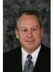 Long Beach Patent Infringement Lawyer Michael John Moffatt