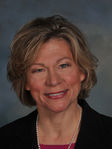 Catherine Margaret Koshkin