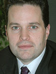 Washington Foreclosure Lawyer Lance E. Olsen