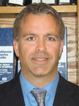 Louis Elmer Koory