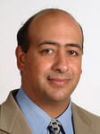Indianapolis General Surgeon Attila Nakeeb