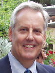 James Charles Haigh