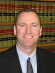 Matthew P. Lapin