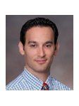 Michael David Shapiro