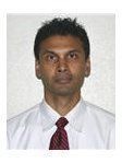 Atlanta Critical Care Medicine Specialist Ram Mohan Subramanian