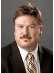 Alan Steven Lazar