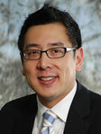 Evan Ya-Wen Yu