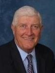John Edwin Haapala