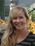 Los Angeles Workers Compensation Lawyer Susan Lavian