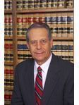 Solano County Real Estate Lawyer Albert M. Lavezzo