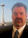 Rick Edward Jones