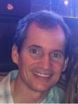 Joseph Lechman