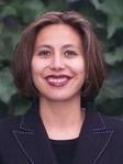 Shawna M. Mirghanbari