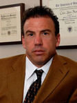 Colin J. Amos