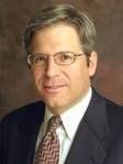 Oak Park  Lawyer Timothy Bruce Sottile