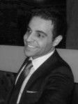 Rockville Foreclosure Lawyer Steven Daniel Soto