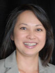 Quynhvi Buu Sotelo