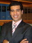 San Diego Wills Lawyer Pablo Cesar Palomino