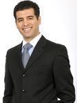 Pablo Cesar Palomino