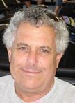 Washington Mediation Lawyer Joseph A. Shaub