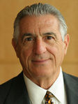 Thomas A. Palmer