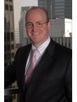 Los Angeles County Credit Card Fraud Lawyer Edward Scott Palmer