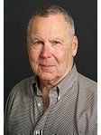 Stephen Warren Solomon