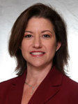 Amy Fisch Solomon