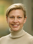 Kathryn Elizabeth Garr