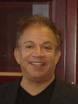 Los Angeles County Environmental Lawyer David Charles Solinger