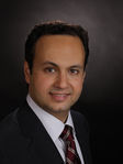 Beverly Hills Intellectual Property Lawyer Navid Soleymani