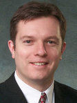 Timothy Jay Wilson