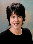 Covina Urologist Laura Elaine Crocitto