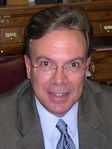 Jose Antonio Palacio