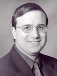 Clyde Hill  Lawyer Boaz Weintraub