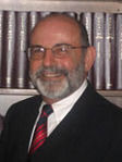 Salvatore Sciandra