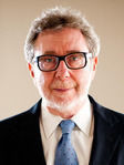North Hollywood Violent Crime Lawyer Mark David Lessem