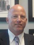 Carlsbad DUI Lawyer Sean Fitzpatric Leslie