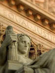 Oakland DUI Lawyer Pezhman Pakneshan