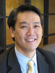 San Francisco Trademark Application Lawyer Eugene Moon Pak