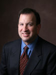 Daniel S Gonzales