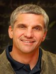 Eric Arthur Heiden