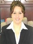 Lancaster Family Lawyer Lisa Maria Pacione