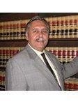 Matthew Joseph Gonsalves