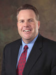 Clovis Litigation Lawyer Daniel Lawrence Wainwright