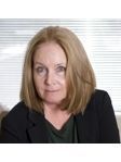 Teresa Marie Wainman