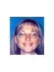 Olympia State, Local And Municipal Law Lawyer Donna J Hamilton