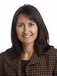 Anne Marie Talcott