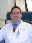 Albuquerque Cardiothoracic Surgeon Jess Dylan Schwartz